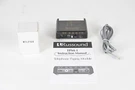 Russound TPM-1 Telephone Paging Module System. Fixed Price $29.99.