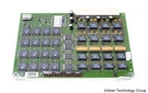 Hp E4256A T1 Interface Card. Fixed Price $495.00.