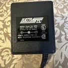 Ultratec Power Pak 9650. Fixed Price $13.00.