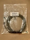 Cisco SFP-H10GB-ACU10M Sfp+ Active Twinax Dac Copper Cable 37-1150-02 Gen New. Fixed Price $12.99.