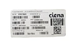 New Ciena, Nortel NTK517BAE5, Wmotahxjad, Ome 6500 OC-48/STM-16. Fixed Price $950.00.