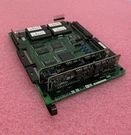 Toshiba Strata B2CBU1A Circuit Card. Fixed Price $30.59.