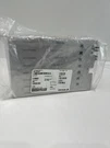 Ericsson Sxk 1252098/1 Mounting Bracket Rrus Kit. Fixed Price $39.00.