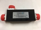 New Commscope Andrew C-10-CPUSE-D-A, 10DB Directional Coupler 698 2700 Mhz. Fixed Price $24.99.