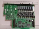 Panasonic KX-TA82470 Port Extensionexpansion Card For Ksu Phone System. Fixed Price $115.00.
