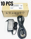 10 Lot New Polycom Ac Power Supply SPS-12A-015 1465-42340-002 24V. Fixed Price $55.00.