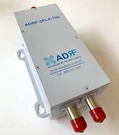 Advanced Technologies ADRF-2PLX-700 **nib New. Fixed Price $189.00.
