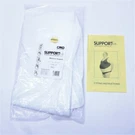 * New Cmo Bariatric Support Plus P/n 0180+2 Size (55"-65"). Fixed Price $35.40.
