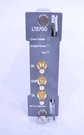 Corning Mobileaccess RIU-12-CNDTR-700LTE Rf Conditioner Module. Fixed Price $89.99.