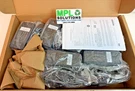 Cisco Power (CP-PWR-CUBE-4=)FOR 8811/8841/8845/8851/8861/8865 Lot Of 12!. Fixed Price $139.97.