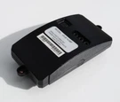Samsung Idcs Kdbf Full Duplex Speakerphone Module KPDF28B1FD/XAR Refurbished. Fixed Price $29.50.