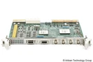 Anritsu MU848073C Timing Generator. Fixed Price $800.00.