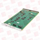 Avaya TN775D / (new In Box). Fixed Price $49.61.