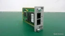 Hp J4131-60001 Procurve Gigabit-sx Tranceiver J4131-61001 J4131A. Fixed Price $25.00.