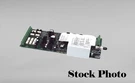 Simplex 4100-6074 Multi Fiber Optic Modem Left Port Fast Free Shipping. Fixed Price $279.88.