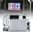 New Sync Apim 3.4 Navigation Module Ford Lincoln Vin Programmed. Fixed Price $179.21.
