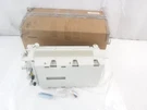 Oem Airspan 2500MHZ B41 4000 Band Airharmony HAR40-EFCN-U41-B06AP. Fixed Price $3222.99.
