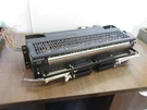 Adc DSX-1 Cross Connect D1M-1A0024 42/56VDC 2A Used. Fixed Price $150.00.
