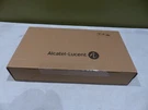 Alcatel Lucent Telica Plexus 9000 Compute Front Module 89-0419-B Heci BA9ATS0FAB. Fixed Price $799.95.
