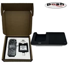 Cisco Desktop Charger CP-DSKCH-8821 W/ Unified Wireless Ip Phone. Fixed Price $600.00.