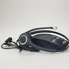 Corona Smith Gn Netcom 8000 Series Headset 8010-MPA & 8020-MPA. Fixed Price $18.99.