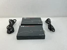 Of Ctc FRM220-CH01-AC Single Slot Series Chassis W Embedded Psu. Fixed Price $85.00.