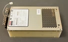 Astec Model ALS304C-2332 350W Dc Power Supply 5V 40A 12V 5A 73-125-407 *as-is*. Fixed Price $64.00.