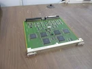 Fujitsu Microprocessor Unit SNPQAUH5AB Iss. 03 FC9612TSB1 / TS1A Used. Fixed Price $50.00.