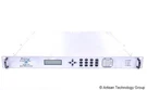 Radyne QAM256 Digital Video Modulator / Upconverter. Fixed Price $650.00.