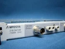 Anritsu MP0121A 2/8/34/139/156M For MP1570 Etc. Unit First Come Served. Fixed Price $214.02.