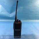 Kenwood Black Transceiver Usip. Fixed Price $42.00.