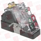 Tii Network Technologies AD-01W-FS / AD01WFS (used). Fixed Price $5.72.