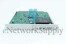 Alcatel-lucent BBG2 SNCMAA2AAA DDM-2000 Vt STS-1 Mxr. Fixed Price $150.00.