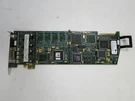 D42JCTUEW Dialogic 56-0458 -03 Sangoma 887 628 1 Year Warranty. Fixed Price $875.00.