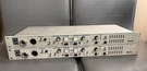 Clear-com Pl Pro MS-232 Main Station Channel Intercom, (1) Unit. Fixed Price $299.00.
