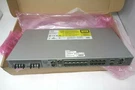 Cisco ASR-920-12CZ-D Aggregation Services Router. Fixed Price $1249.99.