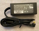 Used 48V Power Supply Cisco 8800 9900 Ip Phone 9951 9971 8961 CP-PWR-CUBE-4. Fixed Price $24.99.