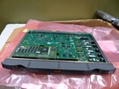 Alcatel-lucent 7670 OC48/STM16 Line Card 90-9132-01-03-B Bauiabafab. Fixed Price $99.99.