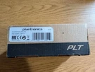 Plantronics Ehs Cable APV-66 Avaya 38633-11 *new In Box. Fixed Price $19.99.