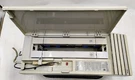 Nortel Norstar M12X0 NTBB20FB-93 12-PORT Line Expansion Module W/ Trunk Cards. Fixed Price $89.99.