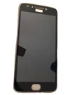 Motorola E4 4G Lte XT1768 16GB Verizon Locked No Battery / Rear Panel. Fixed Price $18.95.