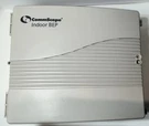Commscope Indoor Bep 489BCC1-100 Building Entrance Surge Protector. Fixed Price $139.95.
