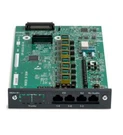 Nec SL1100 SL2100 BE116506 Digital/analog Station Card. Fixed Price $152.50.