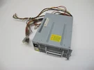 Spi Sparkle 350W 1+1 Redundant Switching Power Supply FSP700-62R01. Fixed Price $15.77.