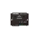 Viking K-202-DVA Two-input, Multi-number Auto Dialer (K202DVA). Fixed Price $198.67.