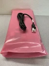 At&t Avaya Lucent Definity 631DB1 Phone System Pbx Cabinet Ac Power Supply Unit. Fixed Price $95.00.