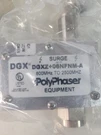 (new) Polyphaser DGXZ+06NMNF-A 800MHZ 2500MHZ Coaxial Rf Surge Protector. Fixed Price $16.95.