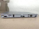 Proxim Tsunami.gx 200 Wireless Ethernet Bridge 100 Basetx + 2T/2E Idu. Fixed Price $247.46.