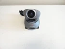 Polycom MPTZ-5N Powercam Conference Camera. Fixed Price $28.00.