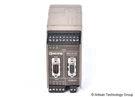 Westermo MD-52-DC RS-232 Isolator. Fixed Price $325.00.